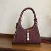 Bolso Cubo de Diseño de Nicho Transfronterizo, Bolso de Mano y Cruzado para Mujer, Nuevo Bolso Pequeño Versátil de Alta Gama de Moda 2026
