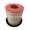 Venta al por mayor de fábrica Filtro de aire Mercedes-Benz C29010/A0040947404/Elemento filtrante LX3480