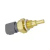Suministro 8942-16010 8942-22030 94856779 apto para sensor de temperatura de agua Toyota Suzuki