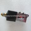 Contator CC SW180B-140 24V200A para peças de empilhadeira SW180B-751