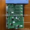 Módulo PLC Cp476-020.9 Nuevo en Stock, Negociación de Precio Suministro en Stock Foto Real