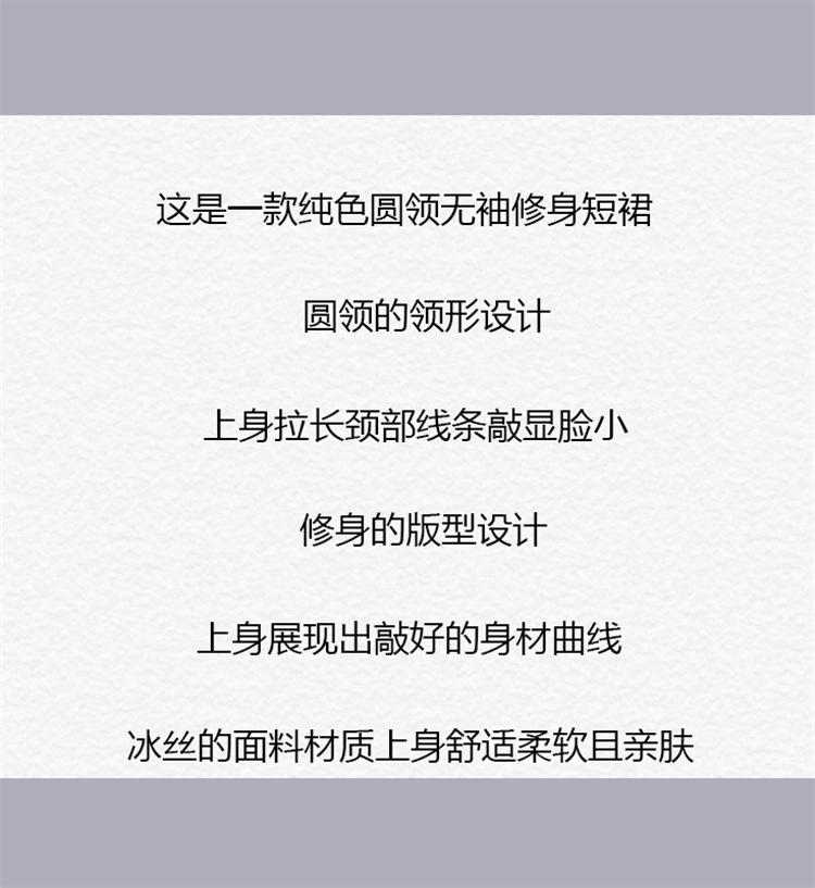 微信图片_20201123211523_副本.jpg