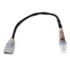 Repuestos de Automóvil Adecuados para Audi A4L B8 2.0t Q52.0T Sensor de Oxígeno 8R0906262B
