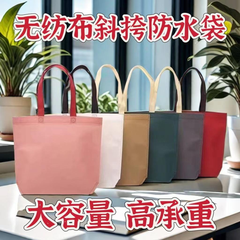 微信图片_20240603223135