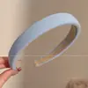 Linda diadema de felpa de dibujos animados para mujer, especialmente diseñada para lavarse la cara y aplicar mascarillas faciales, diadema de corona alta, lista para fotos, crea una atmósfera elegante