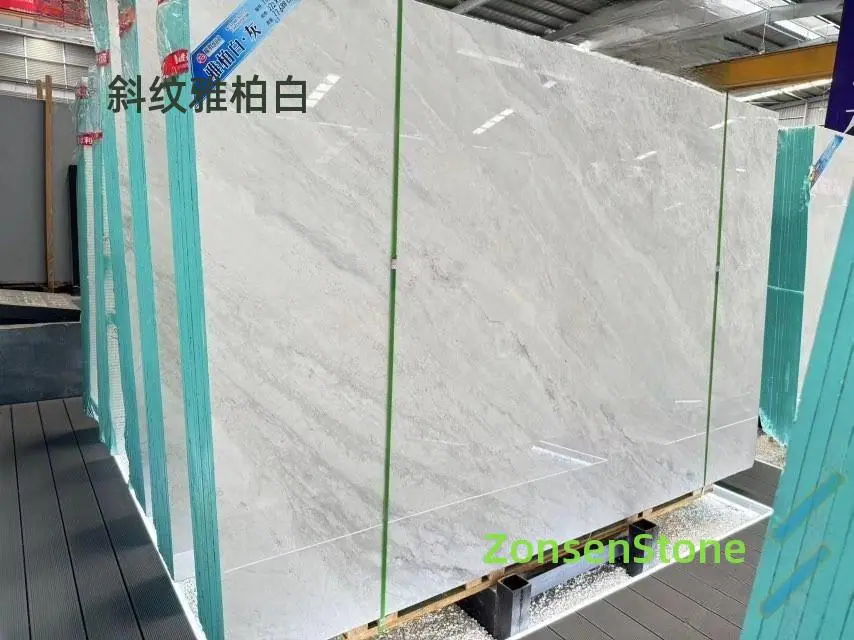 177212027610274172375_详情图.jpg
