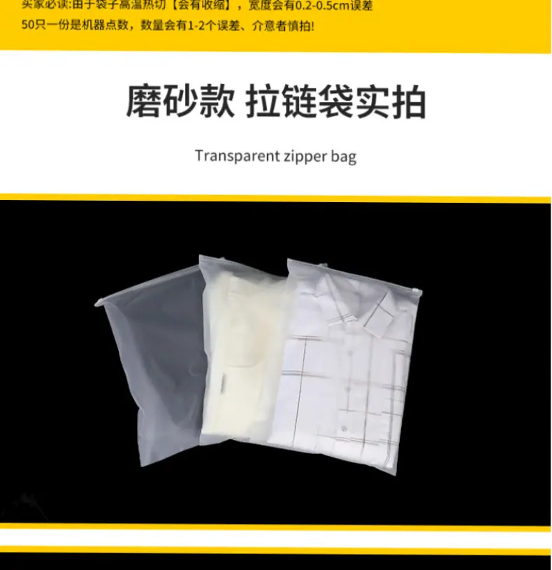 未标题-2_03.jpg