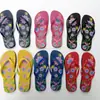 Chinelos Masculinos, Sandálias de Praia, Calçados Femininos, Mercadorias Diversas de Comércio Exterior Pe, Liquidação Barata, Estilos de Barraca de Rua, Roupas Casuais Únicas