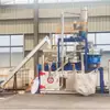 Máquina Trituradora de Plástico de Caucho Fluorado a Baja Temperatura, Pulverizador de Nitrógeno Líquido, Servicios de Trituración para TPU/SBS/SPVC/PA/PS/OEM