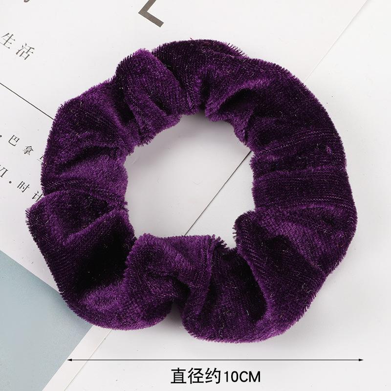 1J6A0067.JPG