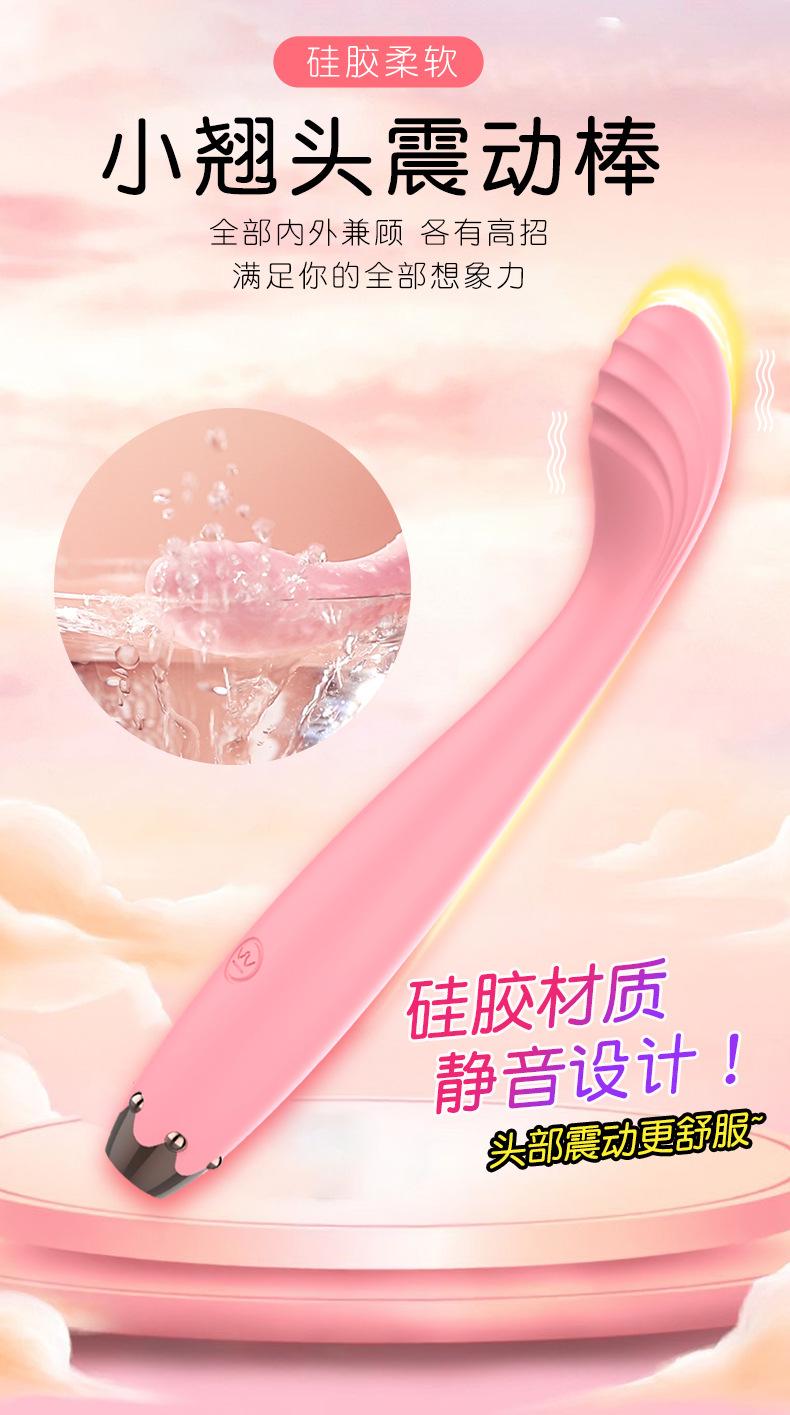 详情页_01.jpg