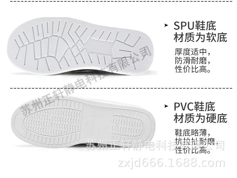 中巾_13.jpg