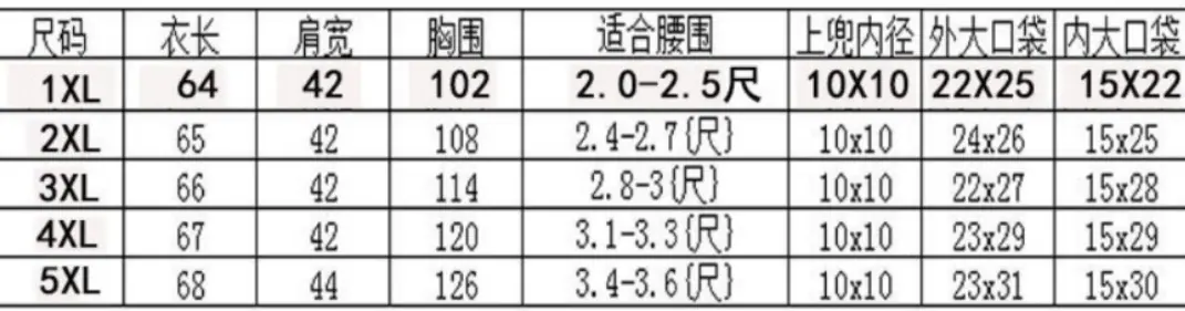 c86ee4698c9345580f77a28f2f25a4