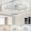 América del Norte, América del Sur, Europa Temu Amazon Tk Más Vendido 110V/220V Luz de Ventilador para Dormitorio Silenciosa para Comedor y Sala de Estar