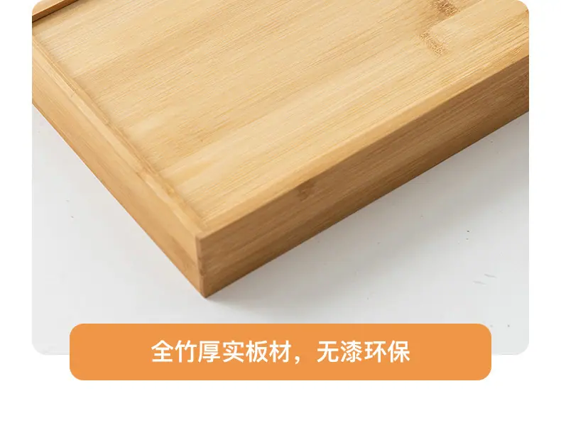 详情的副本_17.jpg