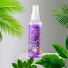 Desodorizador Aromatizador para Carro e Casa, Fragrância para Carro, Aromaterapia para Casa, Desodorizador de Carro, Purificador de Ar, Fragrância, Antibacteriano, Desodorizador de Casa