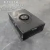 Tanque de Água para Trailer Espessado Tanque de Água de Plástico Balde de Armazenamento de Água para Veículo Externo Tanque de Água Limpa para Veículo de Cama Balde Quadrado de Armazenamento de Água