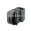 Mochila de Ocio Aislada de Gran Capacidad con Múltiples Compartimentos Mochila de Viaje Transfronteriza Comercio Exterior Mochila de Negocios