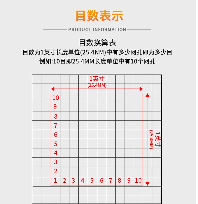 哈氏合金网_06