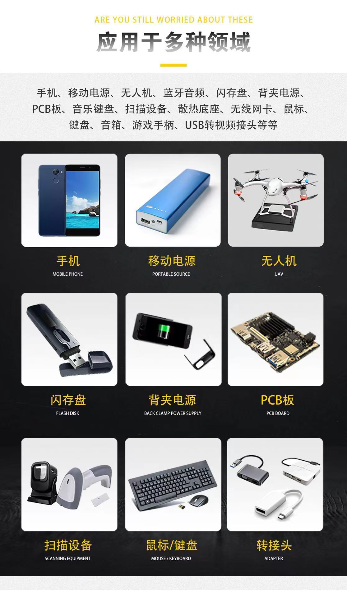 7b2a3713a832fbadb5e119ae4e8fd7