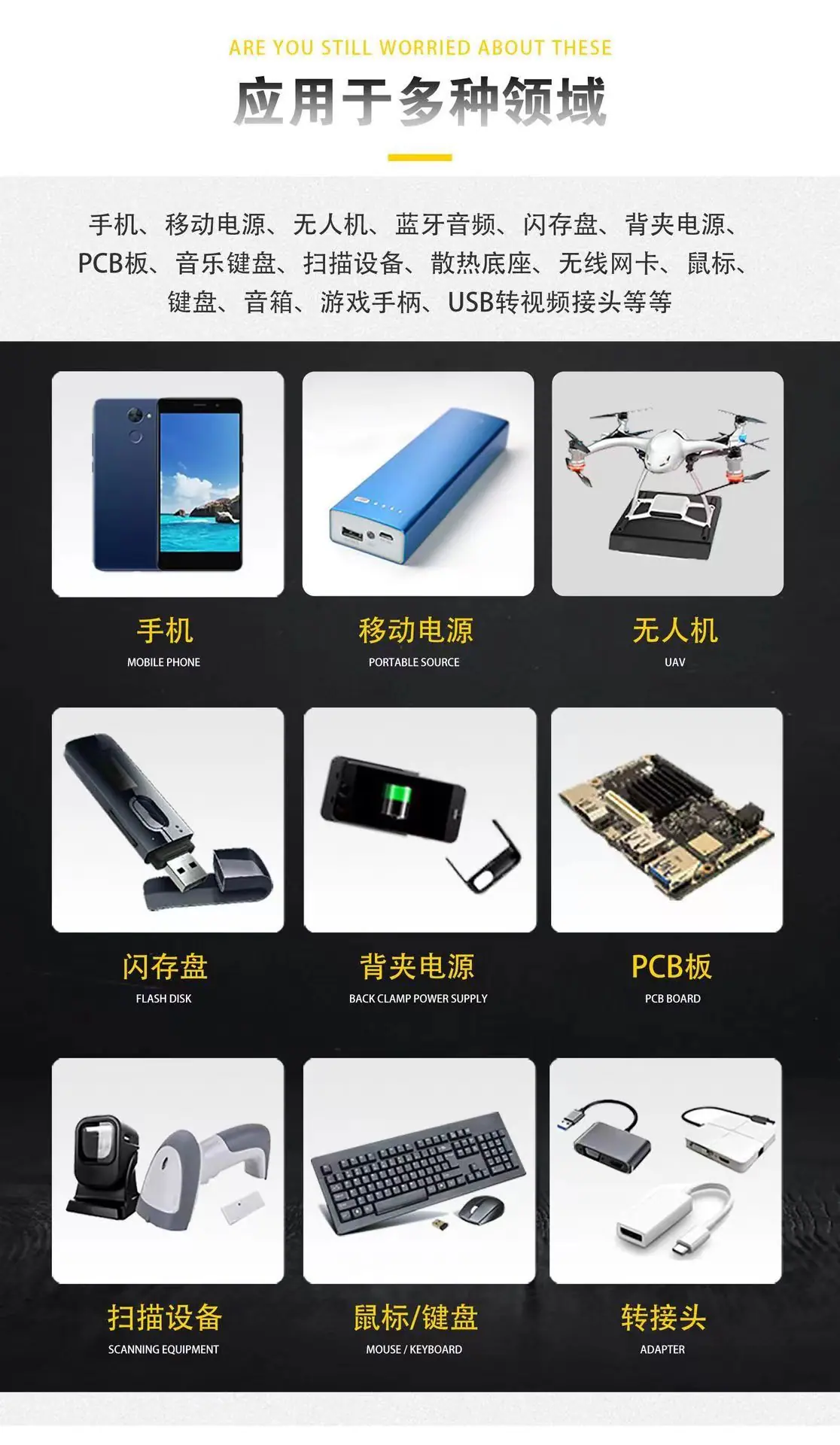 7b2a3713a832fbadb5e119ae4e8fd7