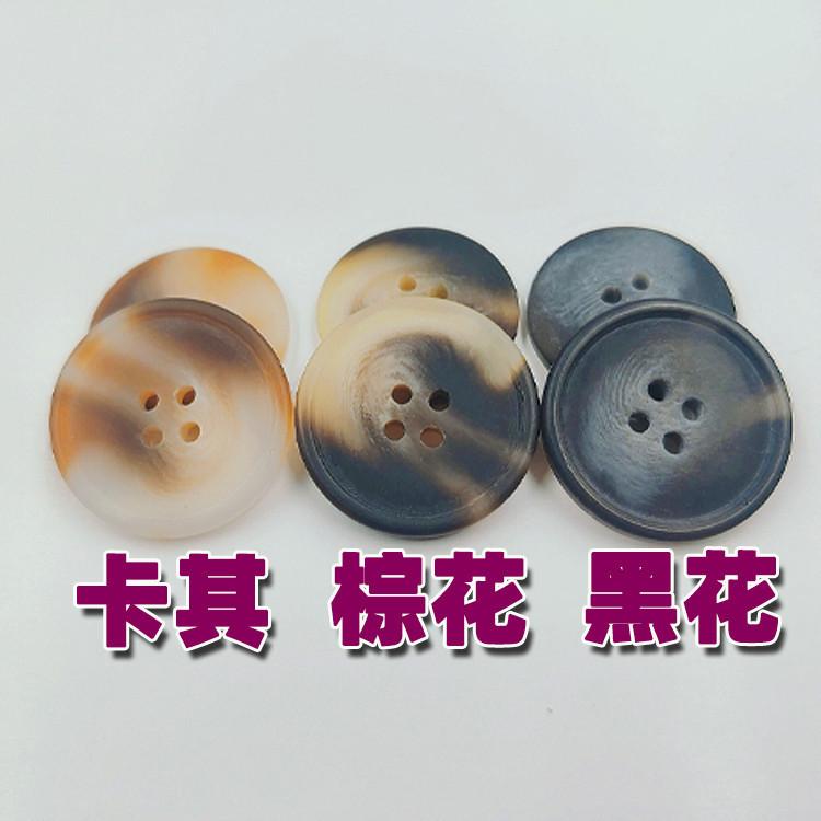 微信图片_20210514220512