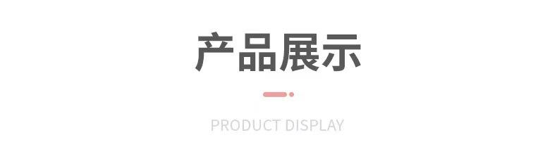微信图片_20230710173623