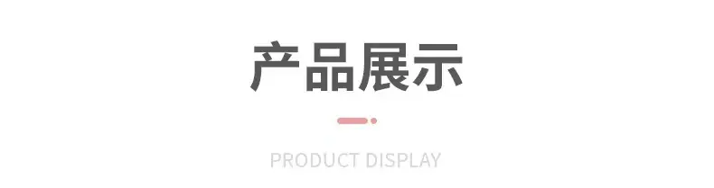 微信图片_20230710173623