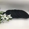 Borde de sarga de nailon imitación tira reflectante para habitación correa para mascotas correa para el pecho bolso de mano bolsa de cuero borde para productos de exterior cinturón