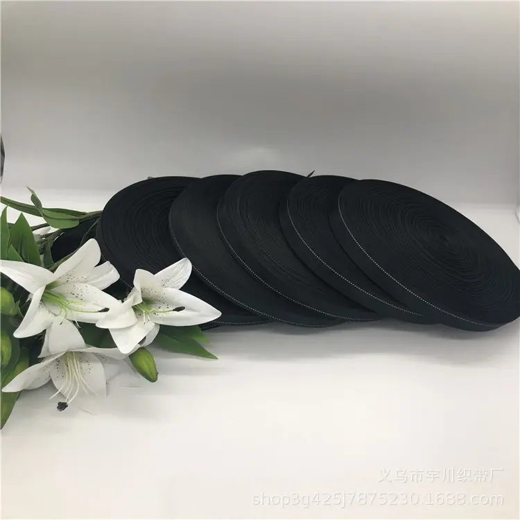 QQ图片20180628163214.jpg