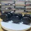 Parafuso cabeça de compressor de ar Cabeça Taitian DLG11V DLG15V DLG18.5 Cabeça Bowes série YNE