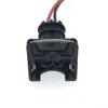 5001847589 Adecuado para Citroen Iveco Peugeot Portalámparas de Faro 1608352