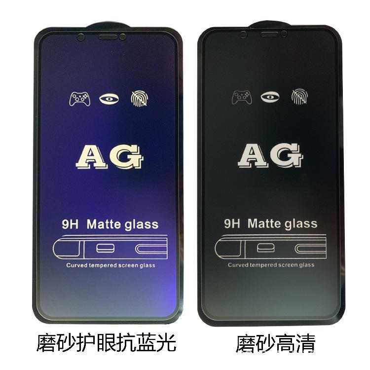 O1CN013KLADI1wPRkol6Ki9_!!7261