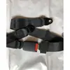Tipo simple de dos puntos para triciclos