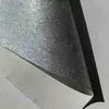 Soporte de Animación Papel Color Dorado Grueso Espolvoreado con Patos Mandarines Dorados Etiqueta Flotante Cebolla Dorada y Plateada Cepillada Papel de Arte Especial 250g