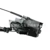 81310-D3010 Atuador de Travamento de Porta de Carro Hyundai Tucson Aplicável 2016-2020