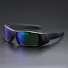 Gafas de Ciclismo Nuevas para Exteriores Transfronterizas, A prueba de Viento y Polvo, Gafas de Montañismo, Fabricante de Gafas Deportivas, Venta al por Mayor
