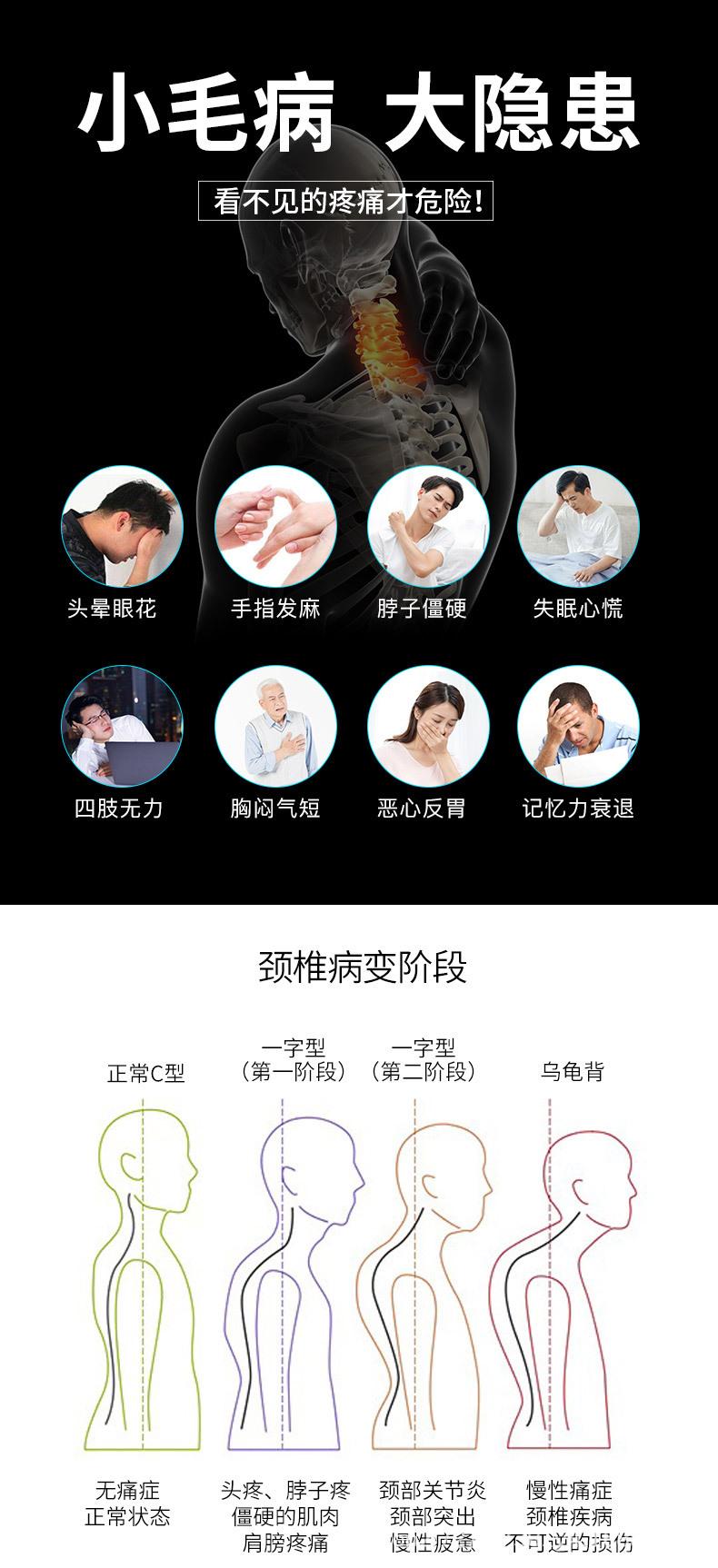 挂钩牵引架详情_02.jpg