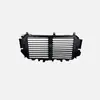 Adequado para Toyota Tacoma 2.4L Grelha da Obturador de Ar do Radiador 53100-Ak011