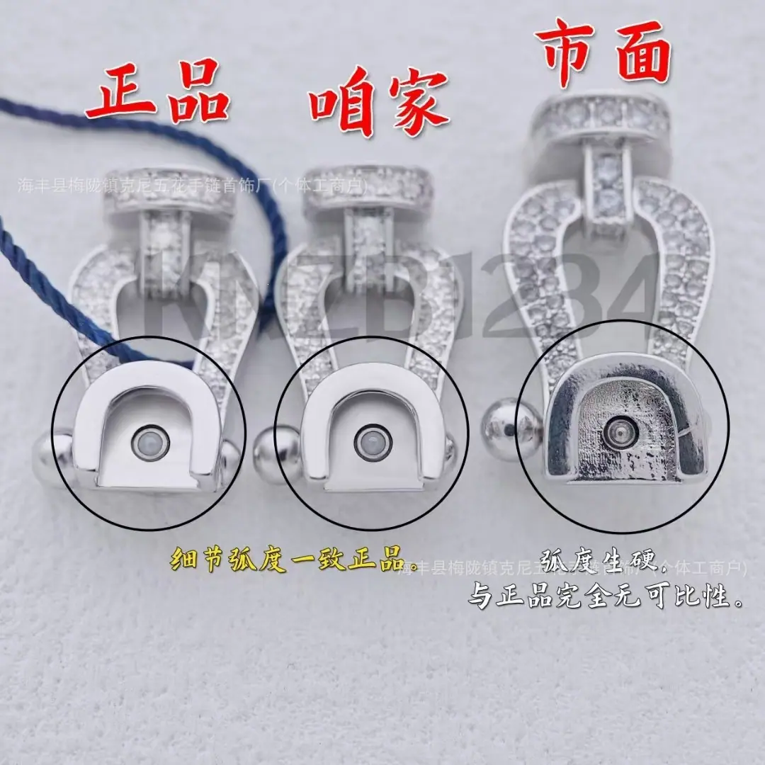 微信图片_202411241352381