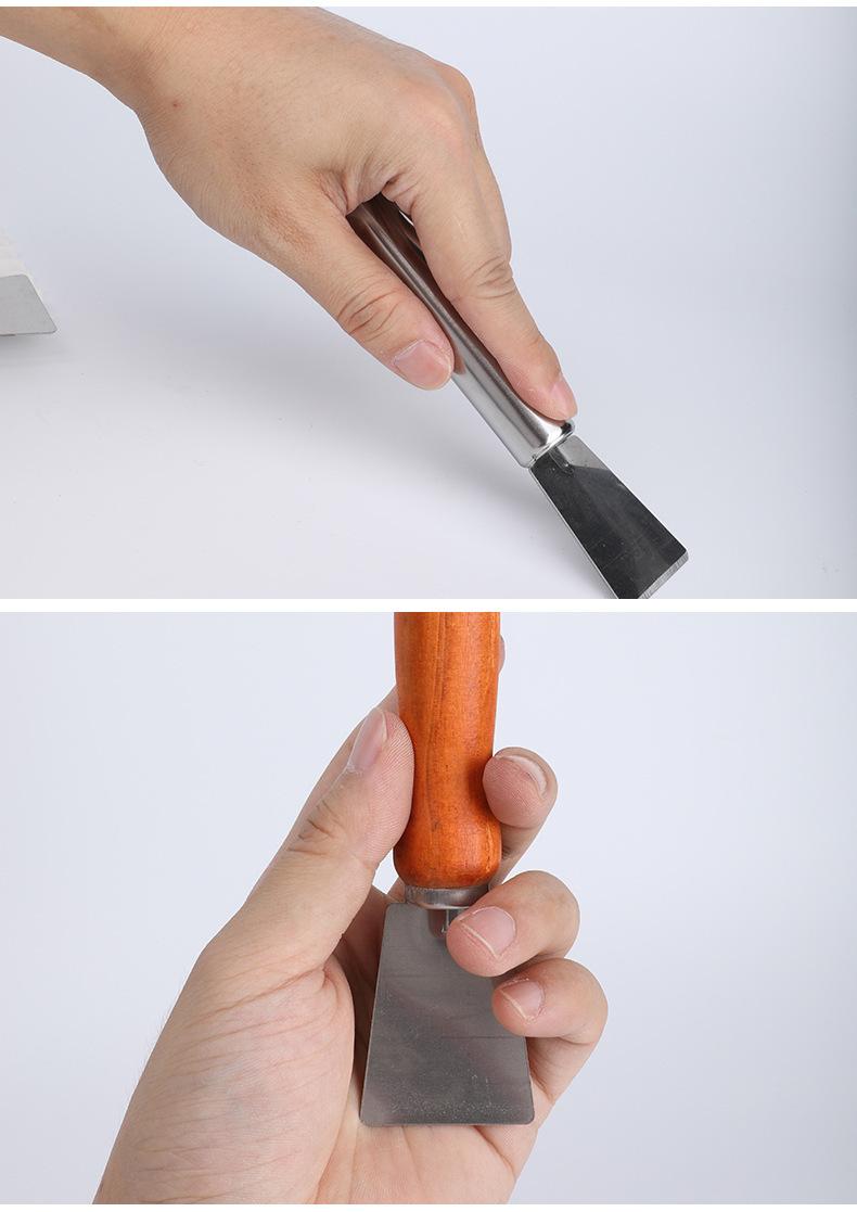 多功能清洁铲刀详情页-恢复的_09.jpg?x-oss-process=image/format,png