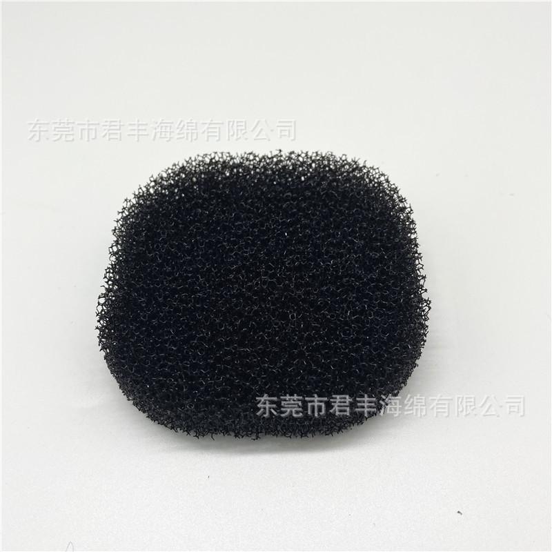 过滤棉35.jpg