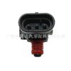 Sensor de presión de admisión de alta calidad 8162383990