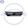 7450B352 Rejilla del Radiador Adecuada para MITSUBISHI MIRAGE G4 21-25