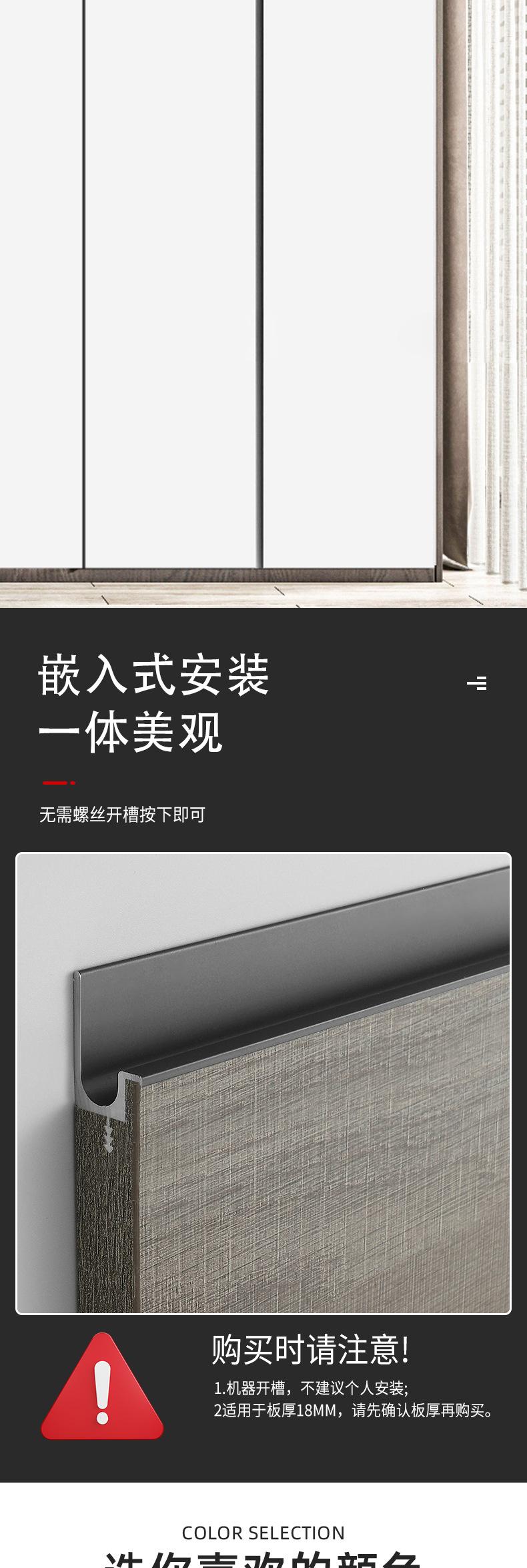 优驰第二版_04.jpg