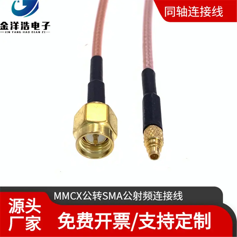 微信图片_20230308111813