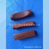 Soporte Creativo de Palillos de Madera, Soporte de Palillos de Madera, Soporte Asimétrico de Palillos, Soporte de Palillos Personalizado para Vajilla, Soporte de Palillos de Sándalo Rojo