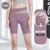 Ropa de yoga para mujer para correr deportes entrenamiento profesional top de secado rápido chaleco Verano 2024 nuevo traje de sujetador de fitness