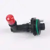 12685407 10252910 12665645 válvula de ventilação forçada do cárter válvula de PVC