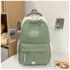 Mochilas Escolares para Novos Alunos de 2026, Alunos do Ensino Fundamental, Alunos do Ensino Médio, Mochilas Pequenas Estilosas, Mochilas para Notebook